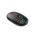 Havit MS64GT Wireless Mouse